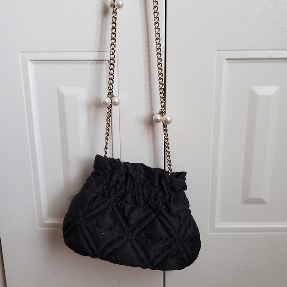 Mini bag - Picture 2 of 5